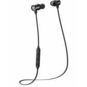 VerveLoop 200 Black
