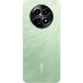 12x 5G 6/ 128GB Green