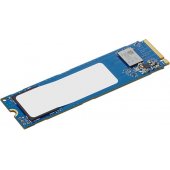 4XB1T87551 512GB M2 NVMe