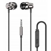 X10Pro Black