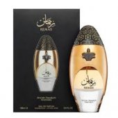 _7663795 Lattafa Niche Emarati Safeer unisex parfimērijas ūdens 100 ml