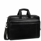8940 16" Black