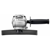 WE 2200-230 (606437000)