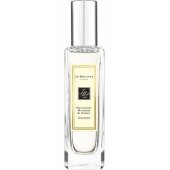 Jo Malone Nectarine Blossom & Honey unisex odekolonas 30 ml
