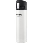 _547825 *LAMART LT4043 termosas 0,42 l