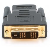 A-HDMI-DVI-2