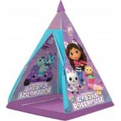 _7308131 JOHN Teepee tent Gabi®s cat house