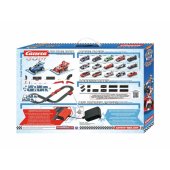 Carrera GO Paw Patrol – Pasiruošk, lenktyniauk ir Re – 20063514
