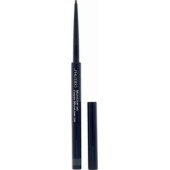 Shiseido SHISEIDO EYE MICROLINER INK 07 GRAY 0.8g