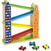 _7453110 Viga City Slide (6934510509811)