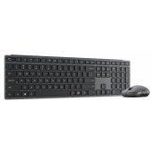 700 Modern Multi-Device Wireless Combo (US)