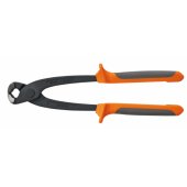 Neo plastering pliers 300mm - 01-162