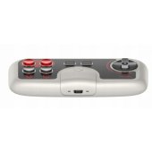 TurboGrafx Mini Switch/ PC