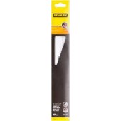 Stanley brzeszczot do pilarek szablastych hcs 305 drewno/ sklejka/ pcv (