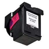 SPB-305XLB black (HP 305XL 3YM62AE)