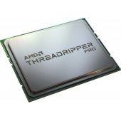 Ryzen Threadripper Pro 5955WX 100-100000447