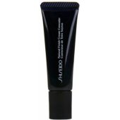 Shiseido natūralios išvaizdos kreminis maskuoklis 04 Dark 10ml
