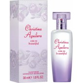 Eau So Beautiful parfumuotasis vanduo 30ml