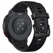 GS Pro Black