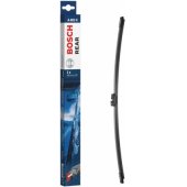 _8474346 BOSCH A401H Aerotwin galinis valytuvas 400mm
