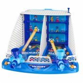 Pinball Ocean Fish Shooting Arcade Game