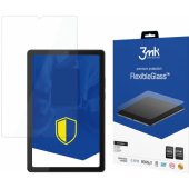 „FlexibleGlass“ ekrano apsauga „Lenovo Tab M9 (11 colių)“