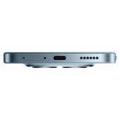 Redmi Note 15 Pro 5G 8/ 256GB Glacier Blue