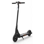 SEL-80140B black