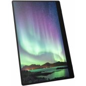 150BW 15.6" OLED 16:9