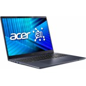 TravelMate P4 TMP416-74-TCO 16 FHD+ IPS 225H 16GB 512SSD EN W11P Blue