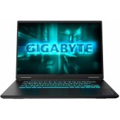A16 3VHK3EE893SH 16 165hz 260 32GB 512SSD RTX5060 EN W11 Black