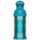 Alexandre.J The Art Deco Collector The Majestic Vanilla parfumuotasis vanduo
