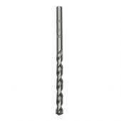 Irwin cylindrical concrete drill bit 10mm (10501850)