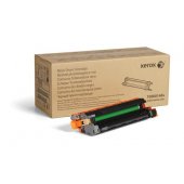 XEROX VersaLink C50X Black Drum