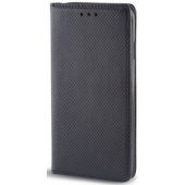 "Smart Magnet Case Motorola Edge 70" Black