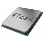 Ryzen 7 5800XT 100-100001582BOX Box