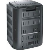 COMPOGREEN 220L