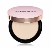 24H Long-Lasting Powder And Foundation W 9 !
