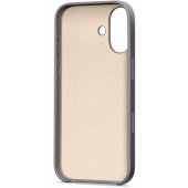 Beats Hardshell Case with MagSafe iPhone 17 Granite Gray