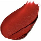 Pure Color purškiamos tekstūros matinis lūpų dažas 931 HotShot 9ml
