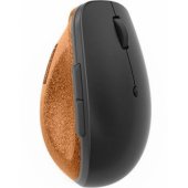 Go Wireless
