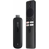 Mi TV Stick HD (2nd Gen)