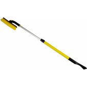 32339 101.5 - 137cm Black/ Yellow
