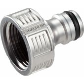 Tap Connector 26.5 mm G3 / 4 "" - 18241-50