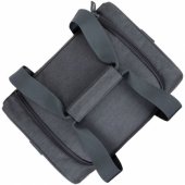 5514 14L Gray