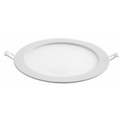 Itin plonas 24 W (94261)