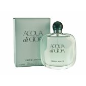 Acqua di Gioia EDP 100 ml
