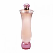 Moterims EDP 100ml