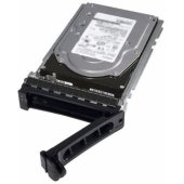 2.4TB 2.5" 10K RPM SAS 400-BEGI