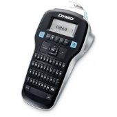 LabelManager 160